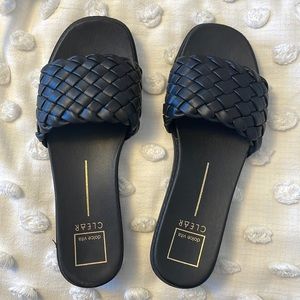 Dolce Vita Slides